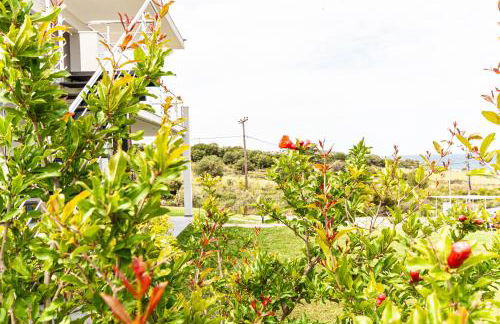 Boutique apartments Myesis - Foto 22