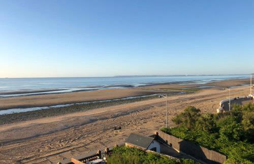 Le cottage de Gabriel Front de mer - Photo 41