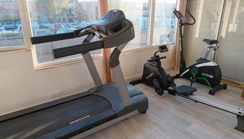 Chez Chriss - Foto 5