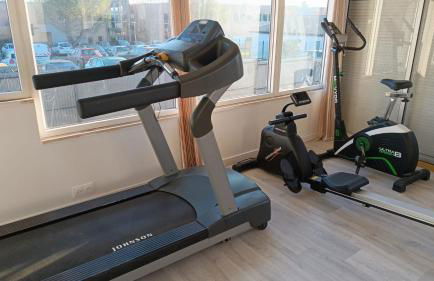 Chez Chriss - Foto 5