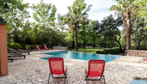 La Jacaranda - Foto 2