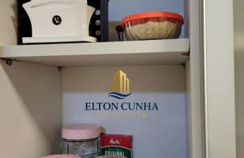 NÉO 1 - 511 - Pajuçara - Inesquecível! - Photo 21