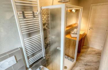 Il nido dello Chaberton - Foto 6