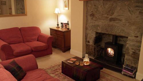 2 Bed in Birnam Dunkeld oc-ca266 - Foto 4, Other