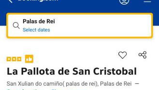 La pallota de san cristobal1 - Foto 1