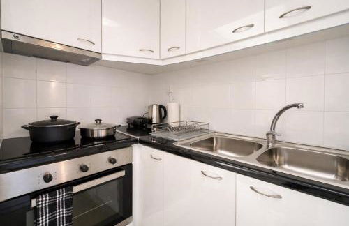 Omorfokklisias by Verde Apartments - Foto 18