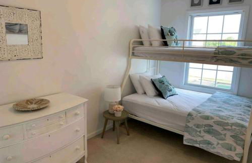 Townhouse A, Ocean Road, Point Judith - Photo 6