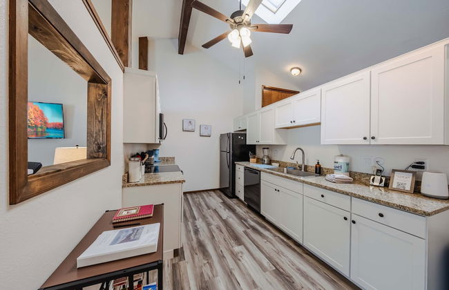 Glacier Vista Golf Getaway - Photo 9