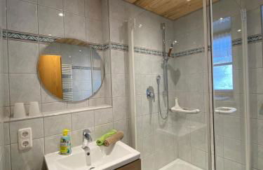 Hemerhof - Ferienwohnungen - Foto 10