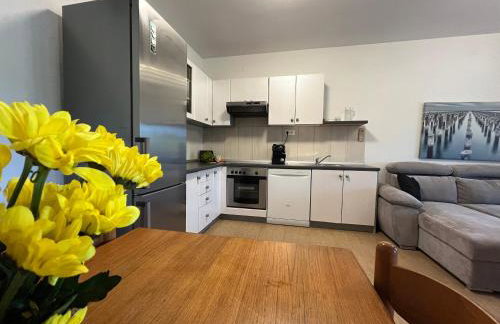 "DeeZee" Apartment - Foto 10