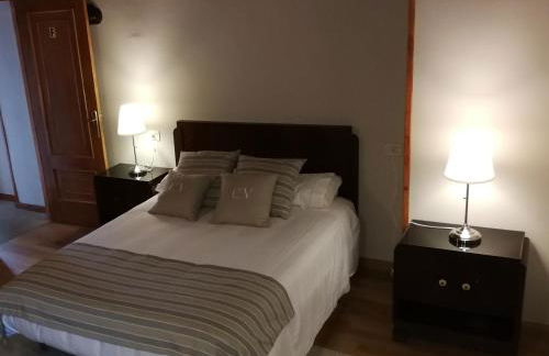 Duerming Casa Vilamor - Photo 16