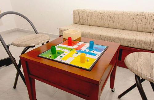 CASA SOLEADA Piscina CLIMATIZADA y PRIVADA - Foto 19