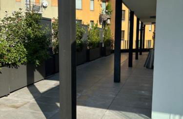 Number House - Number 20 - Foto 28