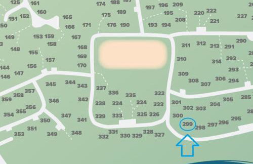 299 Willow Lodge - Foto 40