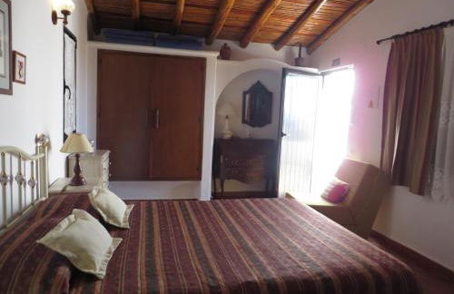 Villa El Alcazar - Foto 11