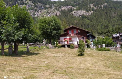 BeB Relax Appartament - Foto 41