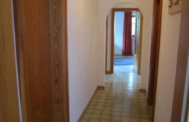 Aparthotel Garni Haus Hubertus - Foto 13