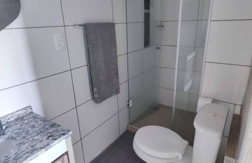 Apartamento central - Foto 46