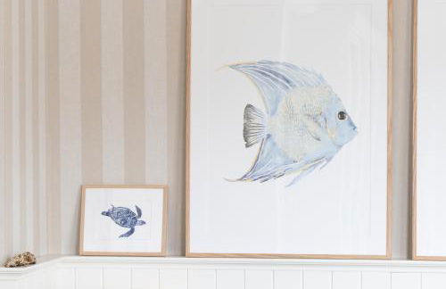 Strandschönheit - Foto 11