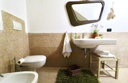 Casa Verdoliva - The Studio - Foto 10