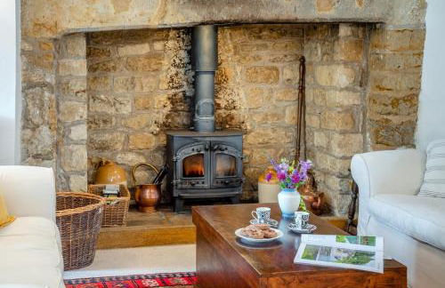 3 Bed in Powerstock oc-r29646 - Photo 6