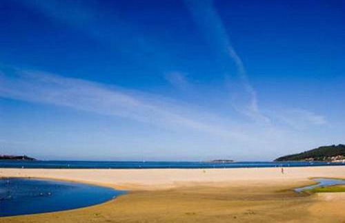 Cachada Turhouse - Foto 50