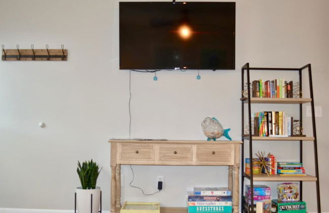 Wendwood by LSI Vacation Rentals - Foto 10