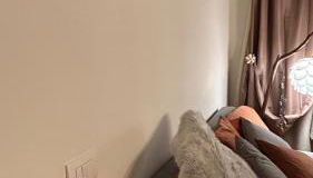 Charming apartment pool, SPA, sauna, CIR VDA - AYAS - 0005- - Foto 5