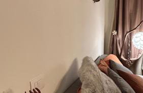 Charming apartment pool, SPA, sauna, CIR VDA - AYAS - 0005- - Foto 5