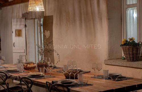 Villa Canto Antico - Foto 49