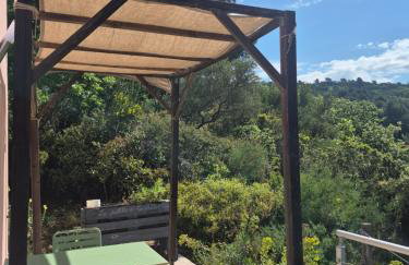 Bastide Cigaline - Foto 54