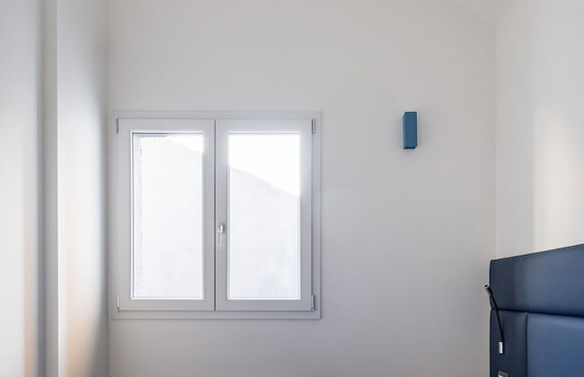 Giorgi Homes By Wonderful Italy - Foto 31