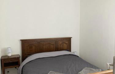 Apartment Centre Historic - Foto 26