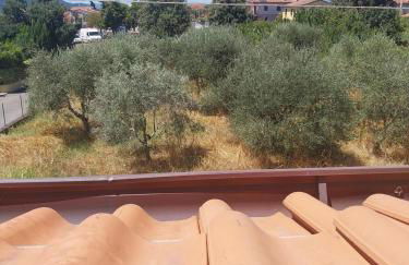 Villa Ornella - Foto 20