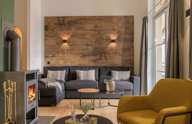 AlpenParks Ferienresort Rehrenberg - Foto 11