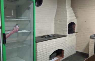 Casa Sol e Mar Jaconé: Um paraíso entre o mar e a lagoa - Foto 9