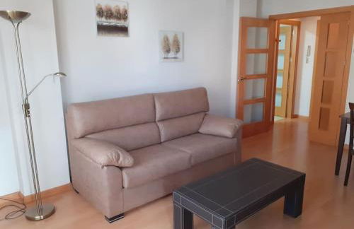 El pisito de Irene - Photo 9