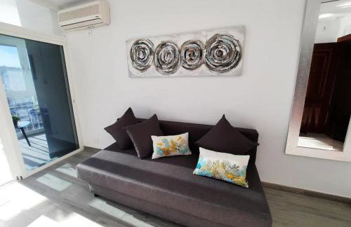 Maite Beach Vibe - Foto 15