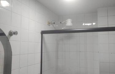 Apto 227 a 4 km do aeroporto N B centro - Foto 21