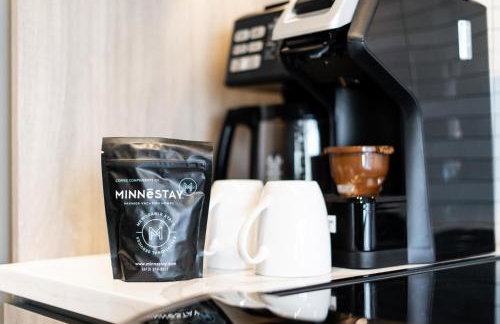 Sable 206 - Alcove - Foto 6