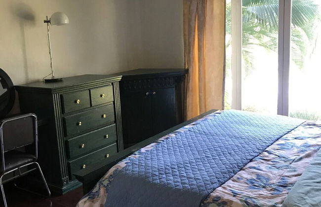 Quinta Joselito in Cuernavaca - Foto 9