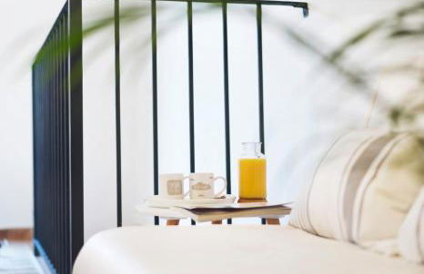 Victoria Site-Mercat Central - Foto 33