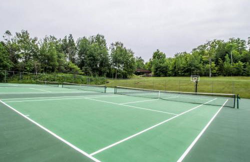 Sunrise - Timberline-L5 - Foto 32