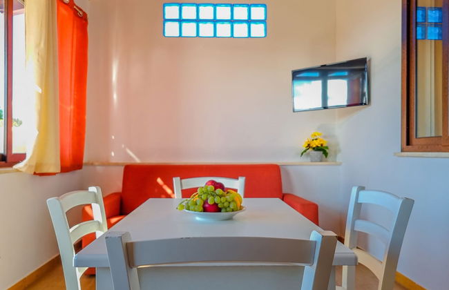 Holiday Residence La Madonnina - Foto 24