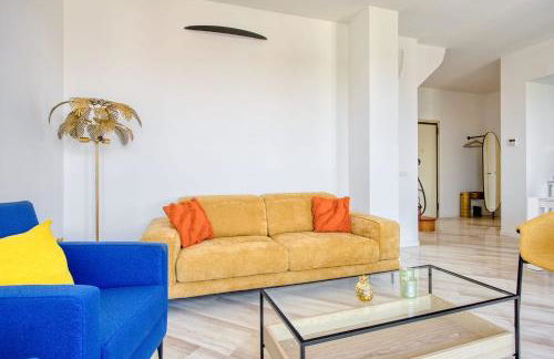 Palmanova sixty-seven with terrace - Foto 24