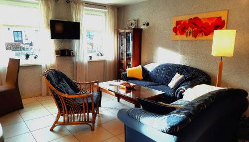 Meerurlaub-Barrierefrei - Foto 3