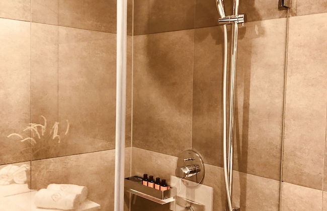 Park Tower City View Apartments - Foto 74