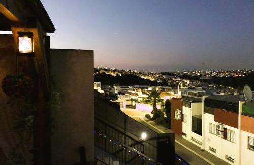 Casa Vikingo - Foto 37