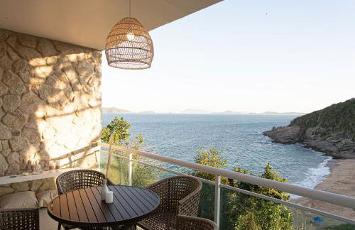 Templo Acqua - Refúgio Sereno na Natureza - Foto 26