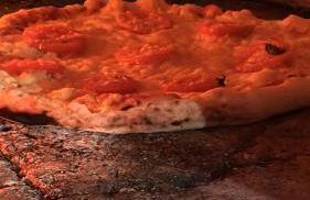 Recanto do Lago - Foto 42